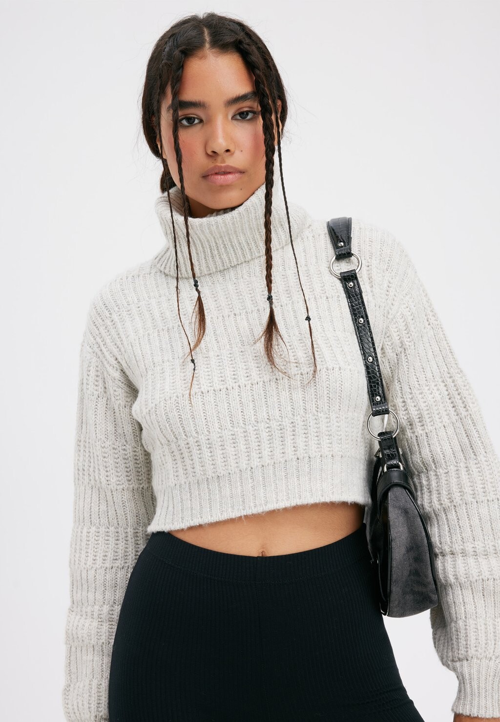 Свитшот Even&Odd, кремовый, Бежевый, Свитшот Even&Odd, кремовый
Свитшот Even&Odd, кремовый, Бежевый, Свитшот Even&Odd, кремовый