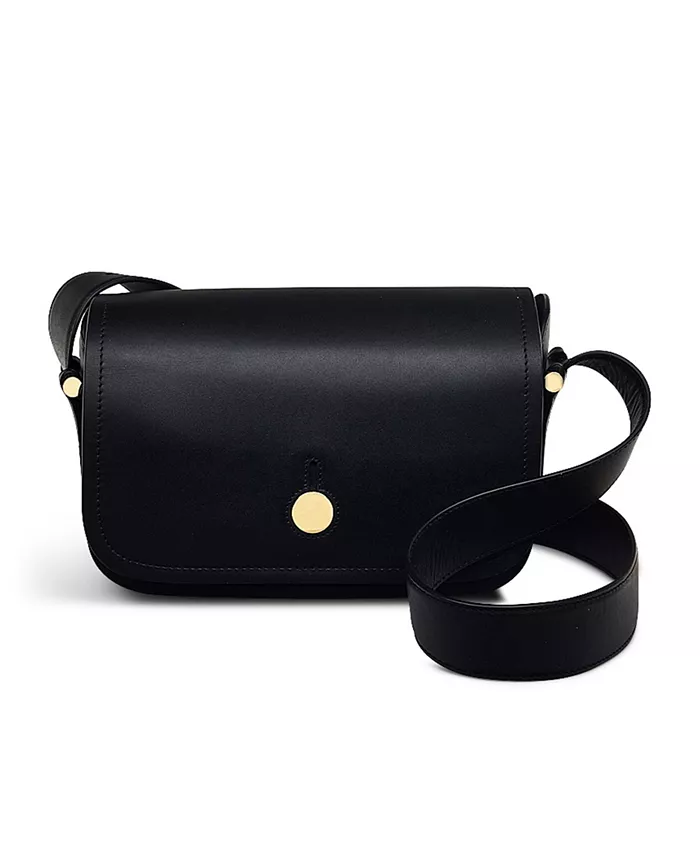 Средняя сумка-клатч Bathurst Mews с откидным клапаном через плечо Radley London, коричневый/бежевый
Средняя сумка-клатч Bathurst Mews с откидным клапаном через плечо Radley London, коричневый/бежевый