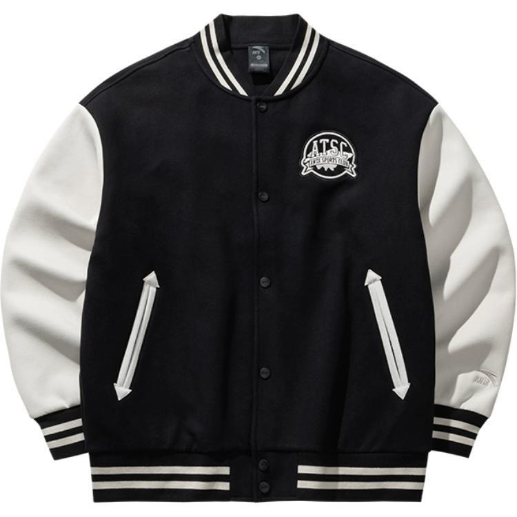 Анта Лайф Коллекция Спортивная Куртка Мужская Базовая Черная/Тимбер, Черный, Анта Лайф Коллекция Спортивная Куртка Мужская Базовая Черная/Тимбер
Анта Лайф Коллекция Спортивная Куртка Мужская Базовая Черная/Тимбер, Черный, Анта Лайф Коллекция Спортивная Куртка Мужская Базовая Черная/Тимбер