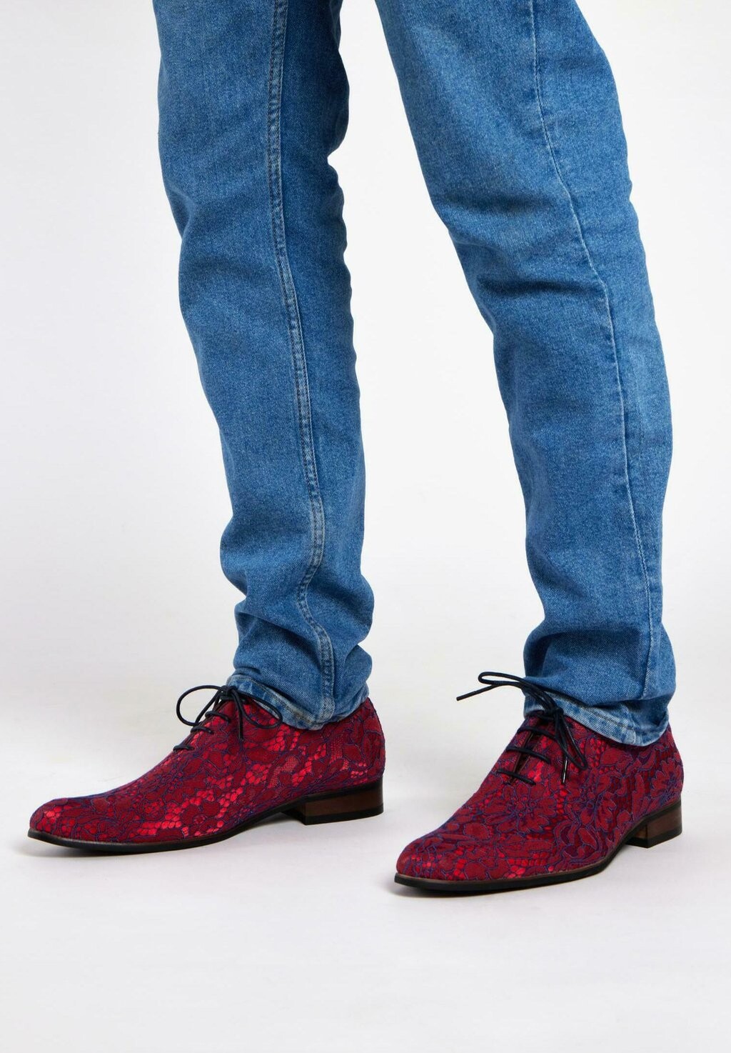 Ботинки Lureaux, цвет red, Красный, Ботинки Lureaux, цвет red
Ботинки Lureaux, цвет red, Красный, Ботинки Lureaux, цвет red