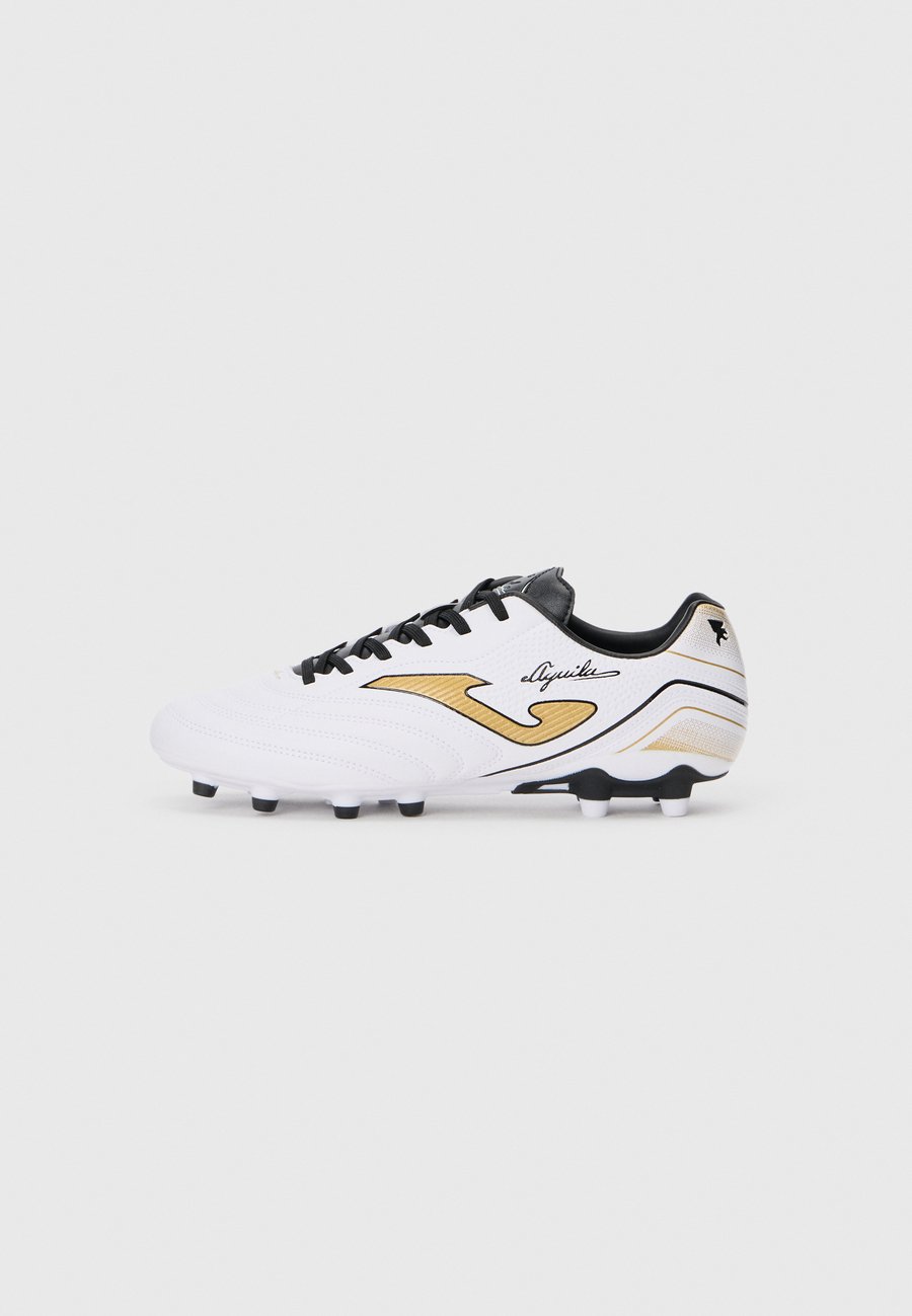Кроссовки Joma AGUILA, White
Кроссовки Joma AGUILA, White