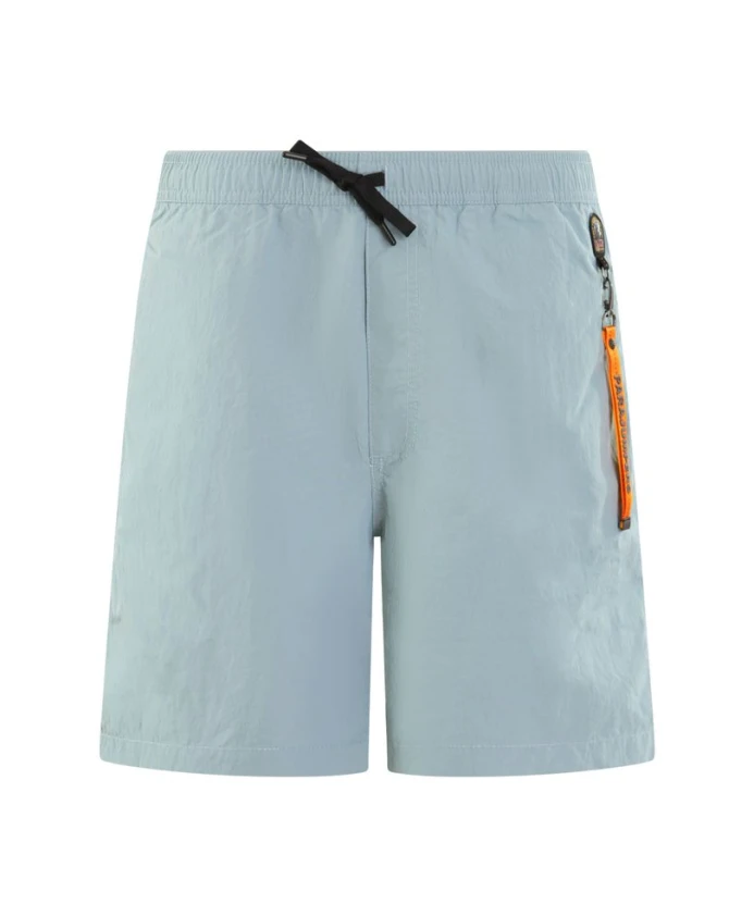 Мужские шорты Blue Mitch Parajumpers, синий
Мужские шорты Blue Mitch Parajumpers, синий