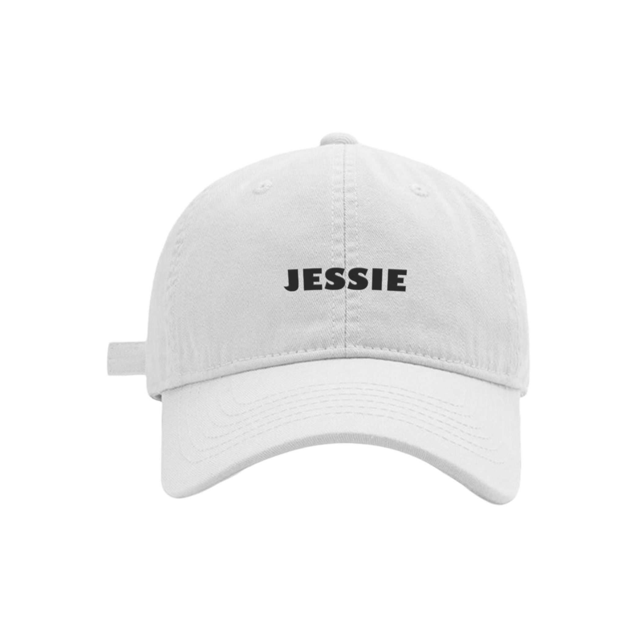 Disney Бейсболка из хлопка, White
Disney Бейсболка из хлопка, White