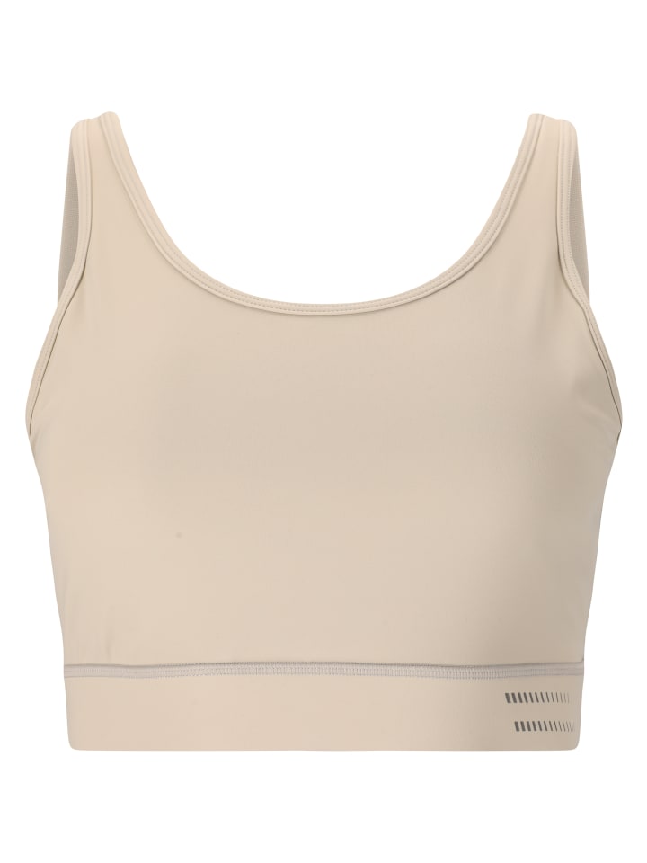 Спортивный бюстгальтер Endurance, цвет 1186 moonstruck 
Спортивный бюстгальтер Endurance, цвет 1186 moonstruck