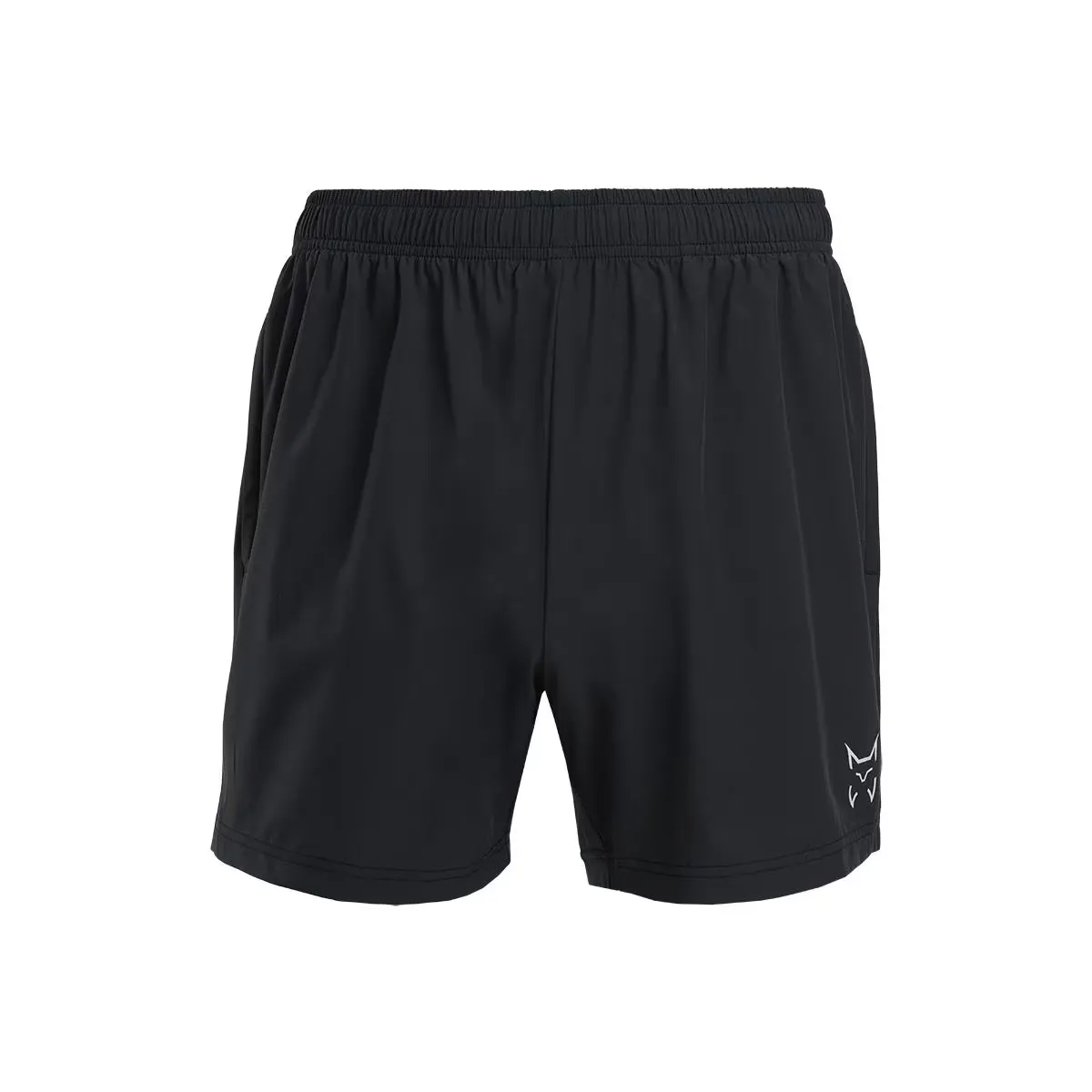 Мужские шорты Route Altus, чёрный
Мужские шорты Route Altus, чёрный