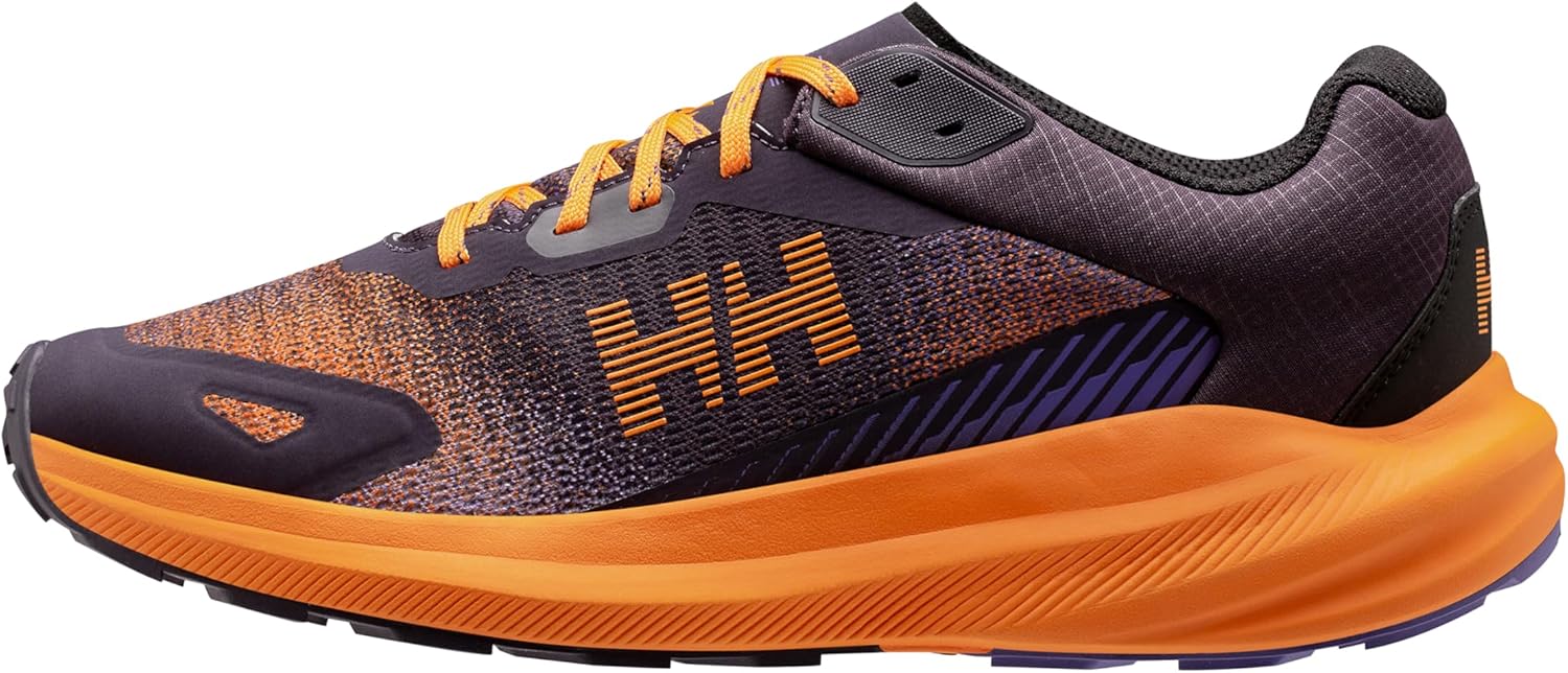 Helly-Hansen мужские кроссовки Buzzard Trail Runner Helly Hansen, Multicolor 1
Helly-Hansen мужские кроссовки Buzzard Trail Runner Helly Hansen, Multicolor 1