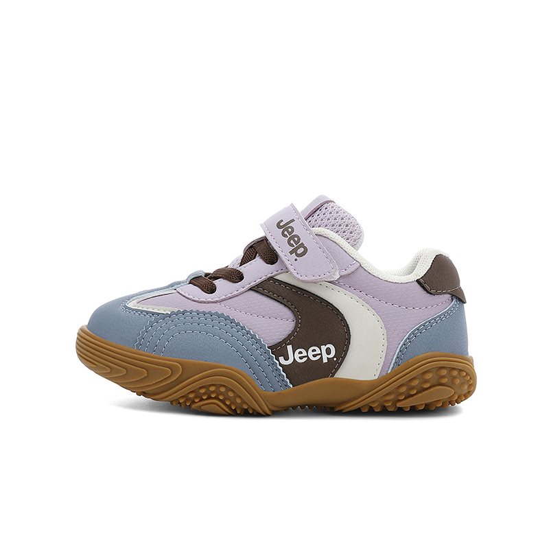 Кроссовки Running Collection Synthetic Leather Slip Resistant, Abrasion Resistant, Breathable Low top Kids Lifestyle Jeep, светло-фиолетовый синий
Кроссовки Running Collection Synthetic Leather Slip Resistant, Abrasion Resistant, Breathable Low top Kids Lifestyle Jeep, светло-фиолетовый синий