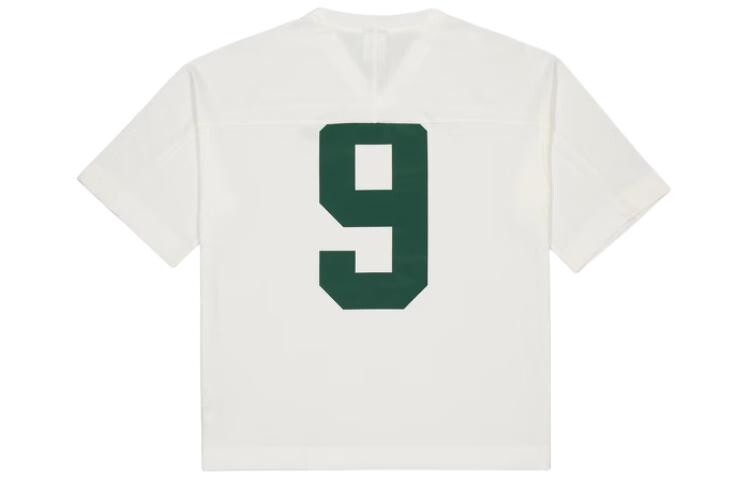 Футболка женская Off White New Balance
Футболка женская Off White New Balance