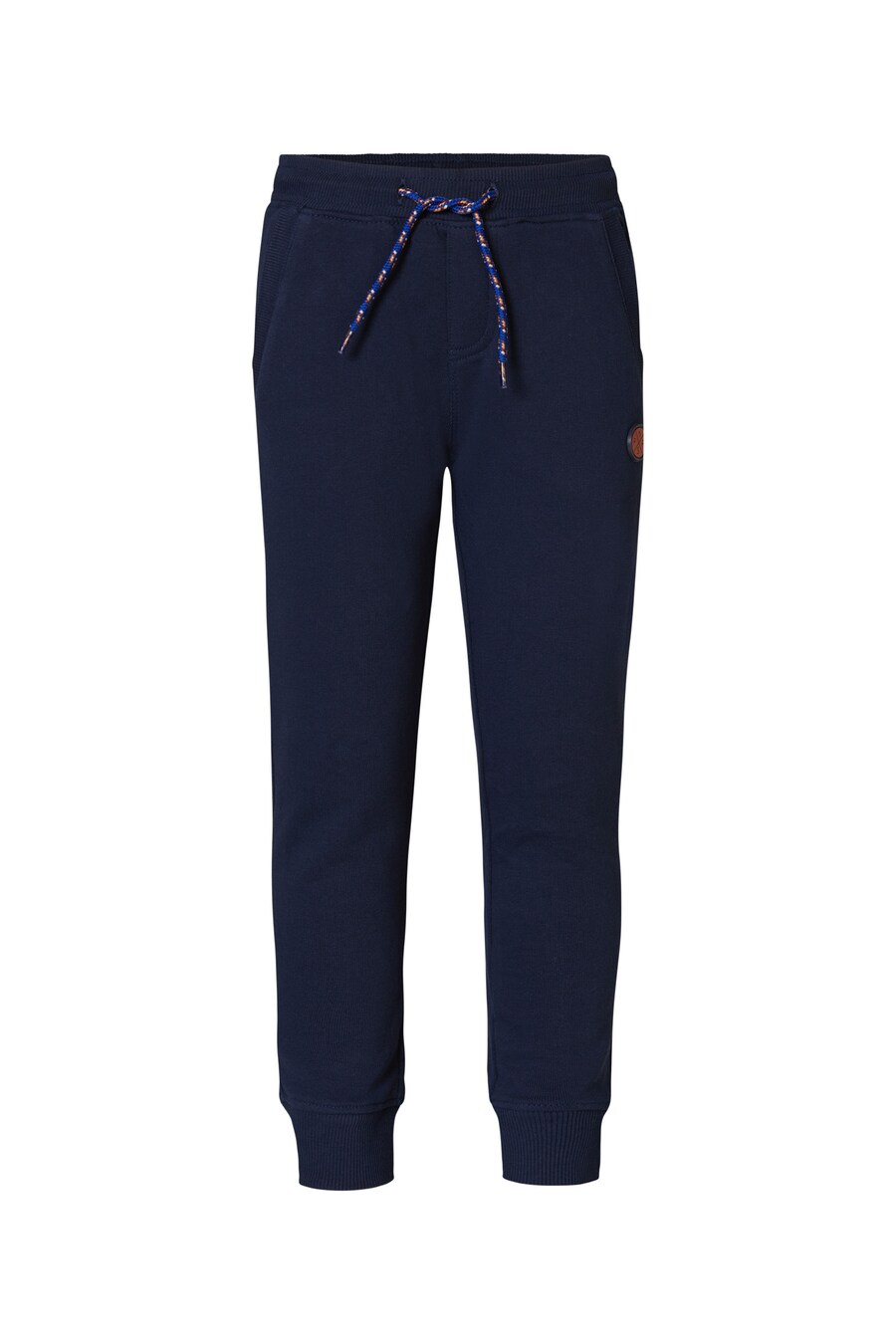 Обычные брюки Noppies Hellin, черный
Обычные брюки Noppies Hellin, черный