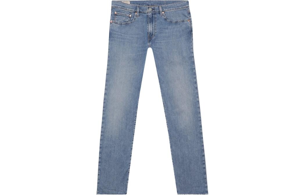 Джинсы мужские серые/синие Levi’S, серый/синий
Джинсы мужские серые/синие Levi’S, серый/синий