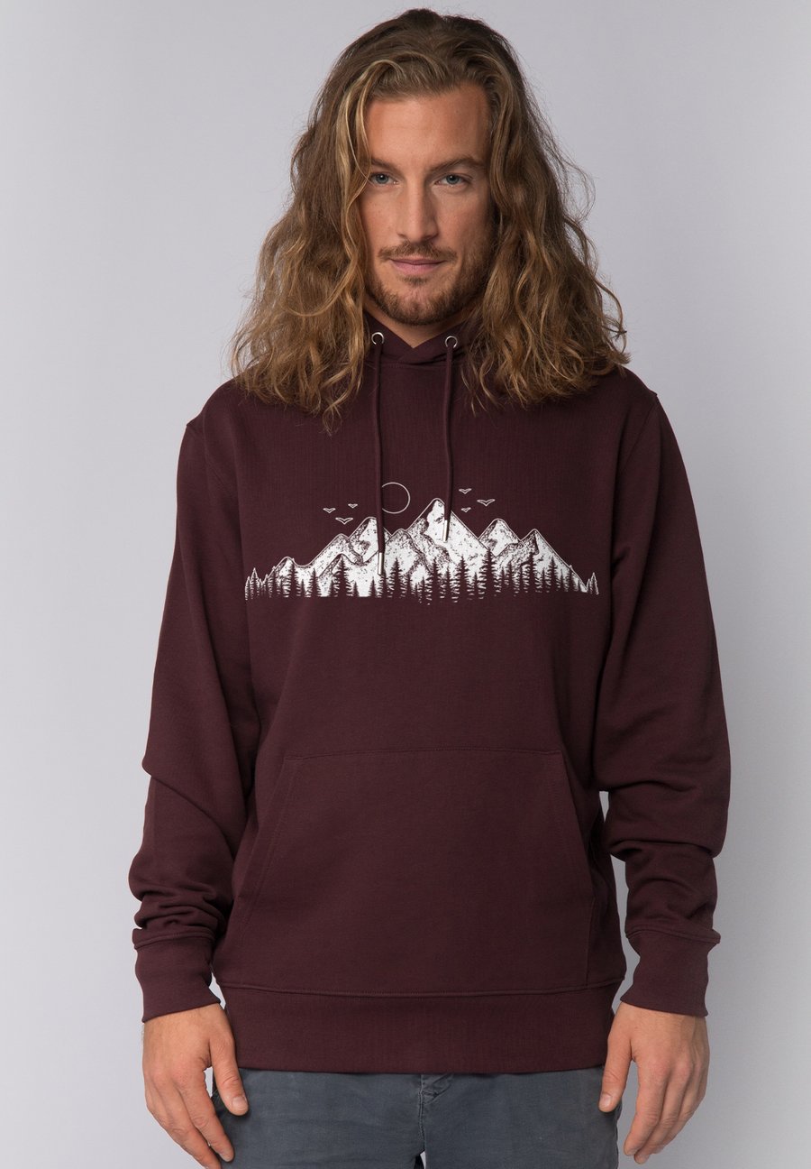 Худи watapparel MOUNTAINS, Red Brown/Dark Red, Коричневый, Худи watapparel MOUNTAINS, Red Brown/Dark Red
Худи watapparel MOUNTAINS, Red Brown/Dark Red, Коричневый, Худи watapparel MOUNTAINS, Red Brown/Dark Red