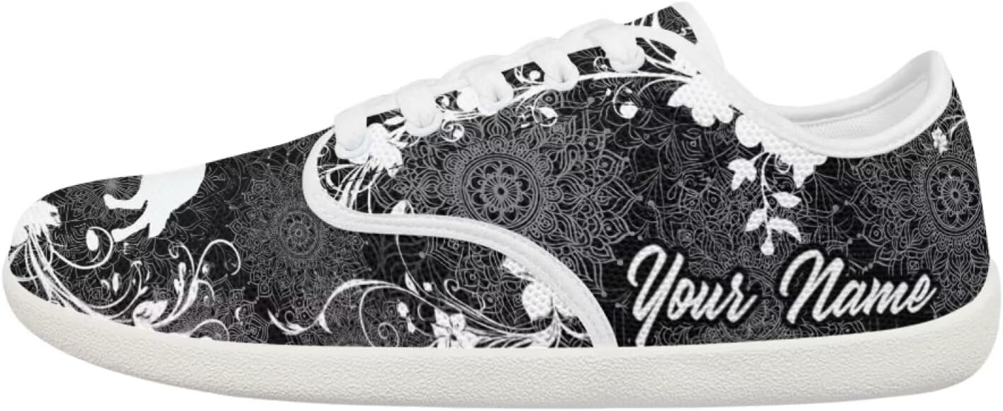 Кроссовки с принтом собаки для женщин и мужчин, босоножки с широкой носочной частью, дышащая сетка, удобные слипоны для бега, тенниса и тренировок Pointodoor, German Shepherd Print
Кроссовки с принтом собаки для женщин и мужчин, босоножки с широкой носочной частью, дышащая сетка, удобные слипоны для бега, тенниса и тренировок Pointodoor, German Shepherd Print