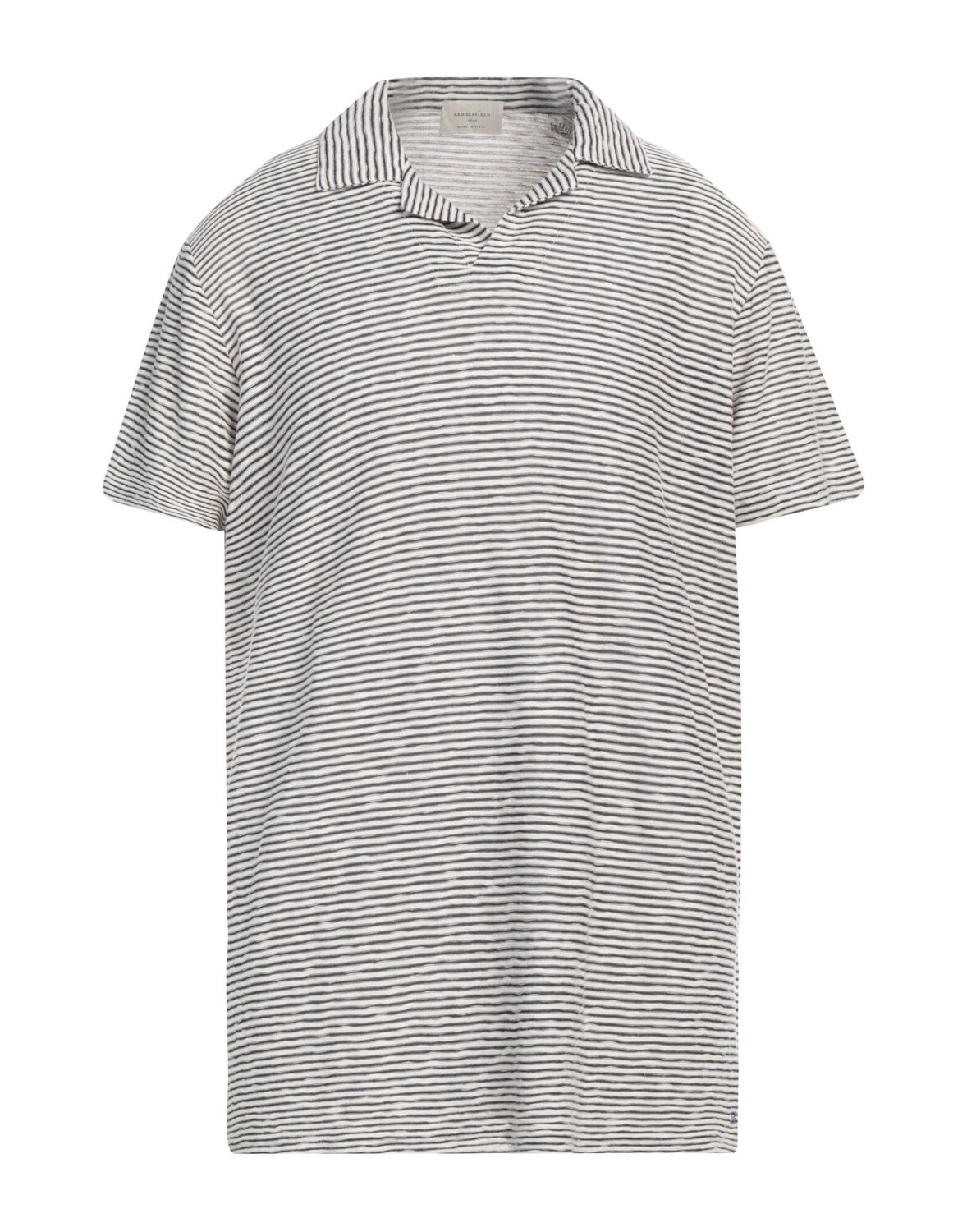 Свитер Brooksfield, синий
Свитер Brooksfield, синий