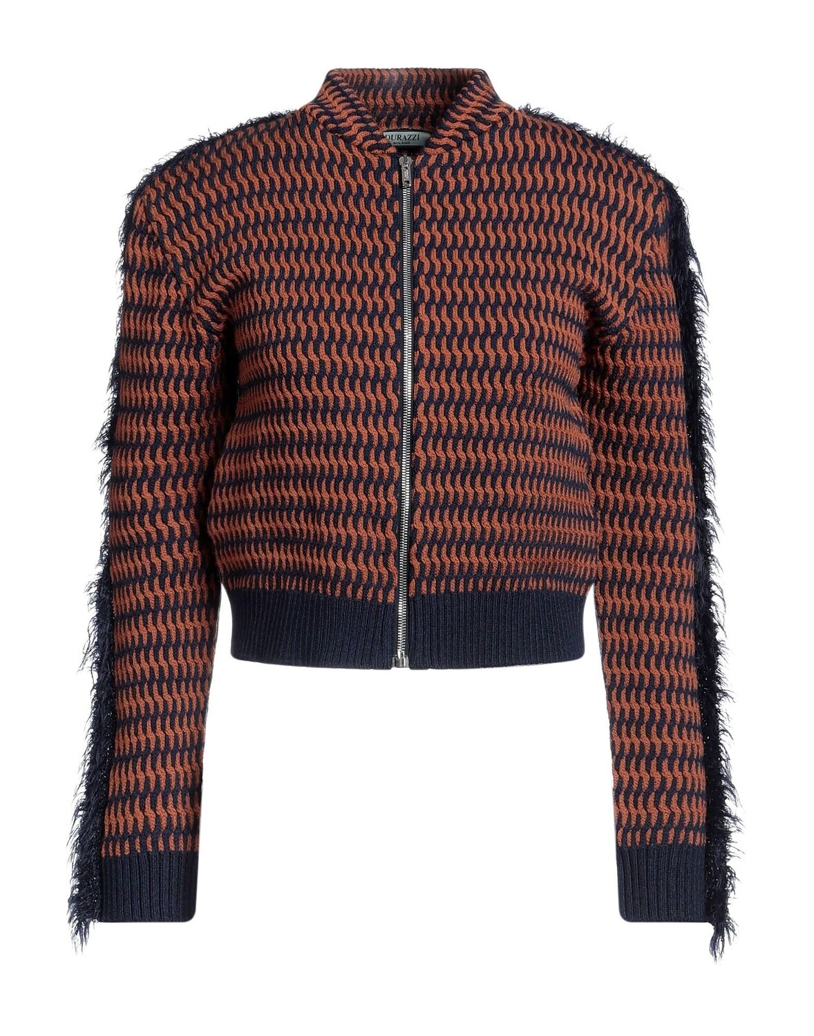 Куртка Durazzi, оранжевый
Куртка Durazzi, оранжевый