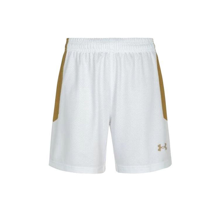 Детские шорты Under Armour, белый
Детские шорты Under Armour, белый