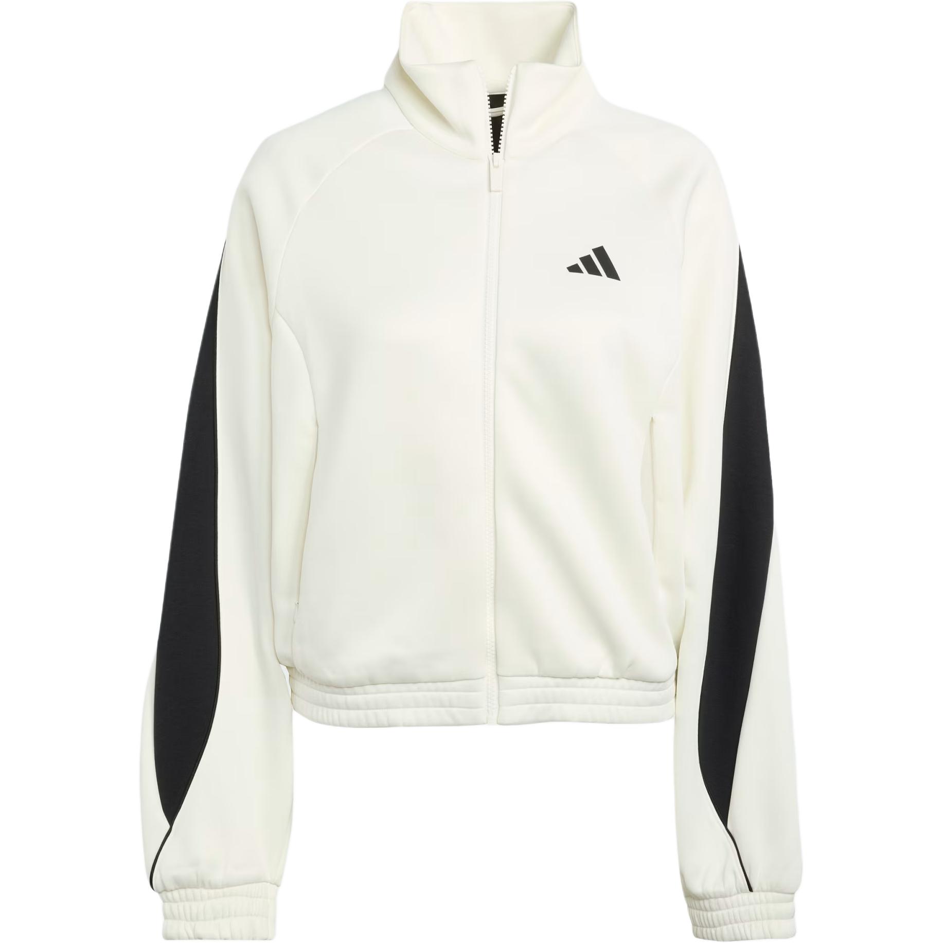 Adidas Куртка Women's Ecru/Black
Adidas Куртка Women's Ecru/Black