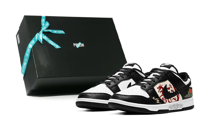 Кроссовки Nike Dunk Skateboard Shoes Women's Low-Top White Black, Черный, Кроссовки Nike Dunk Skateboard Shoes Women's Low-Top White Black
Кроссовки Nike Dunk Skateboard Shoes Women's Low-Top White Black, Черный, Кроссовки Nike Dunk Skateboard Shoes Women's Low-Top White Black