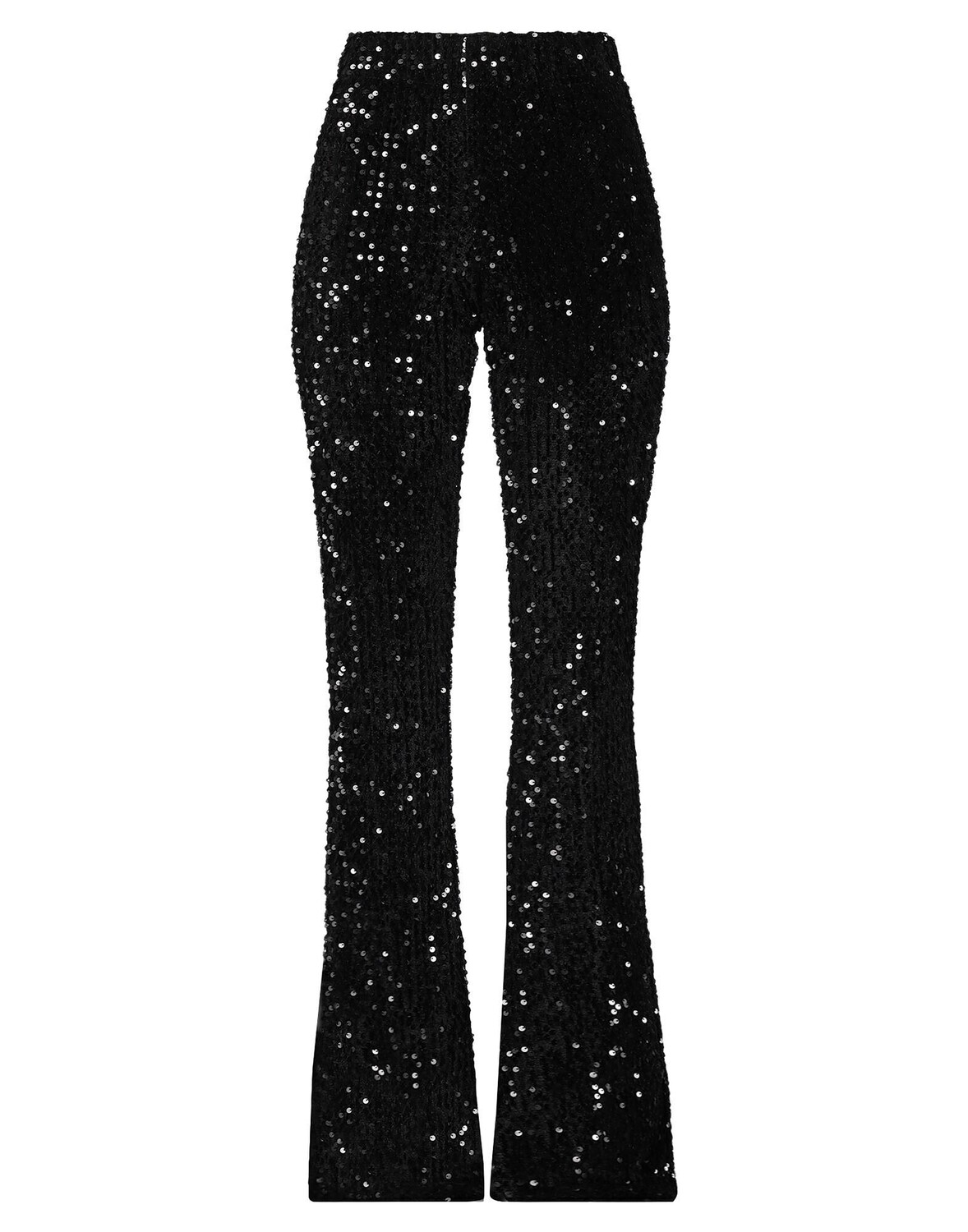 Брюки ..,Merci, черный
Брюки ..,Merci, черный