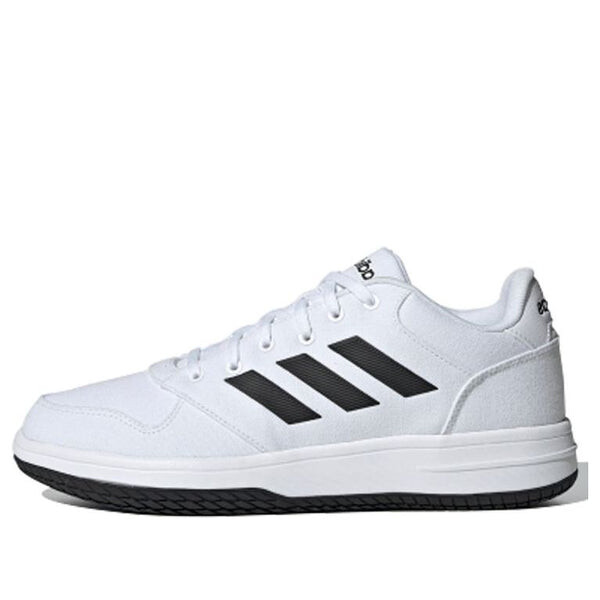 Кроссовки neo gametalker Adidas, белый
Кроссовки neo gametalker Adidas, белый