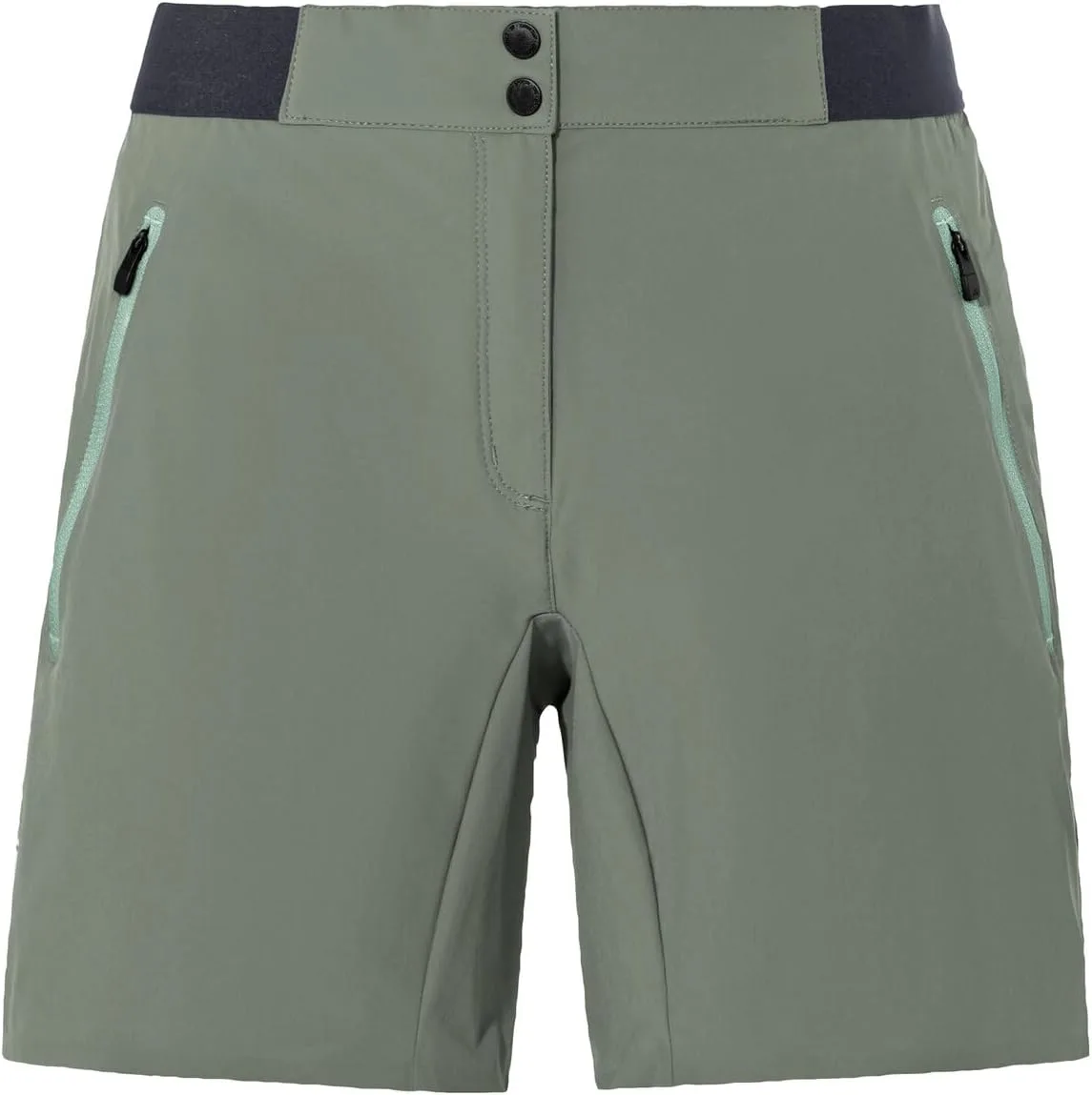 VAUDE Женские брюки
VAUDE Женские брюки
