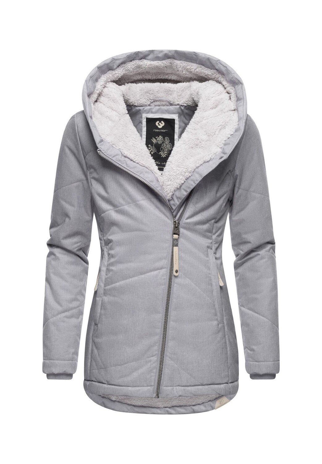 Зимняя куртка Гордон Ragweartm, цвет Ash, Серый, Зимняя куртка Гордон Ragweartm, цвет Ash
Зимняя куртка Гордон Ragweartm, цвет Ash, Серый, Зимняя куртка Гордон Ragweartm, цвет Ash