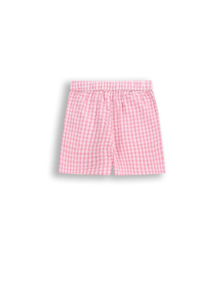 Шорты Coccodrillo, красочный
Шорты Coccodrillo, красочный