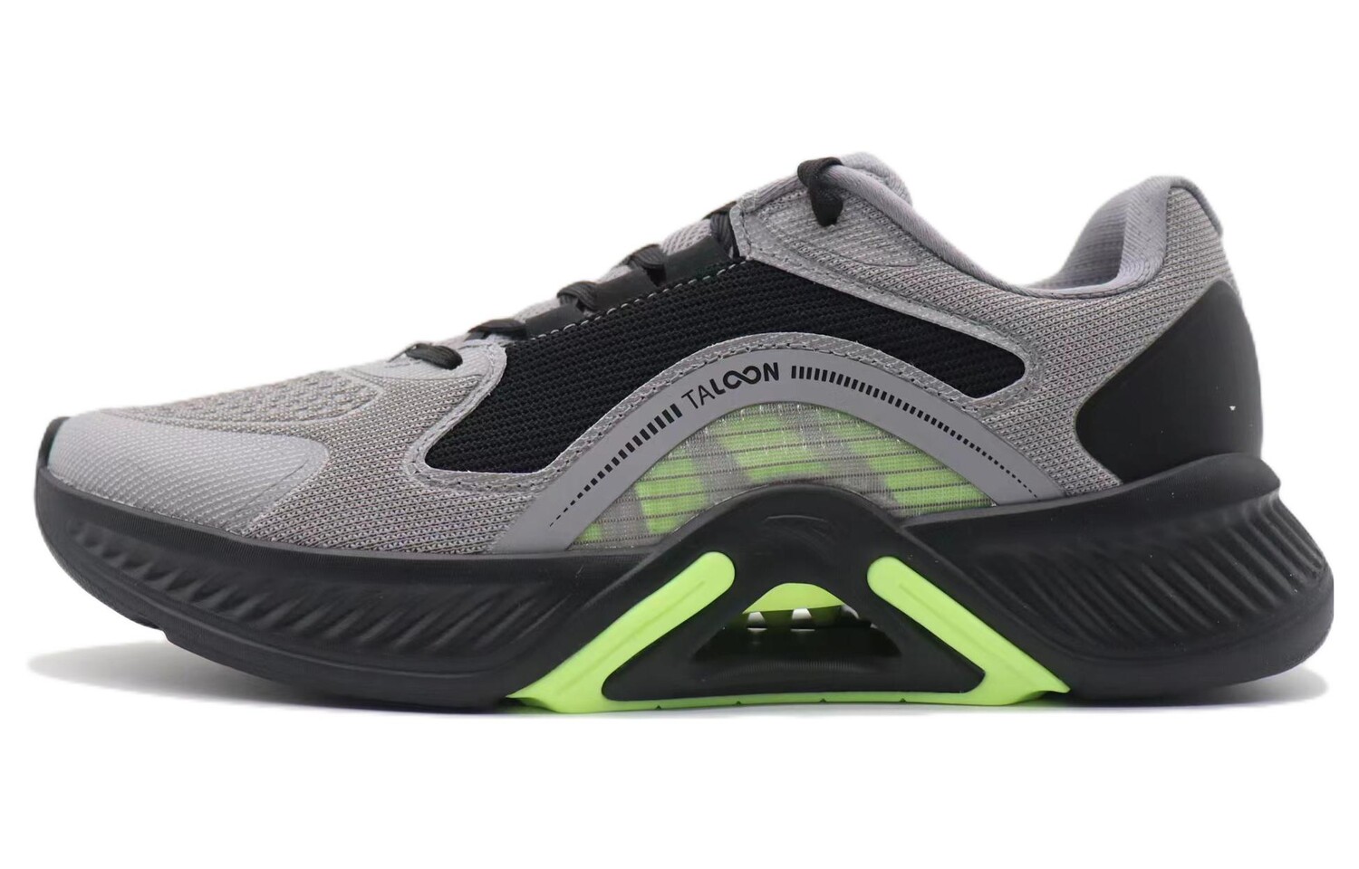 Кроссовки мужские низкие черные Anta, Черный, Кроссовки мужские низкие черные Anta
Кроссовки мужские низкие черные Anta, Черный, Кроссовки мужские низкие черные Anta