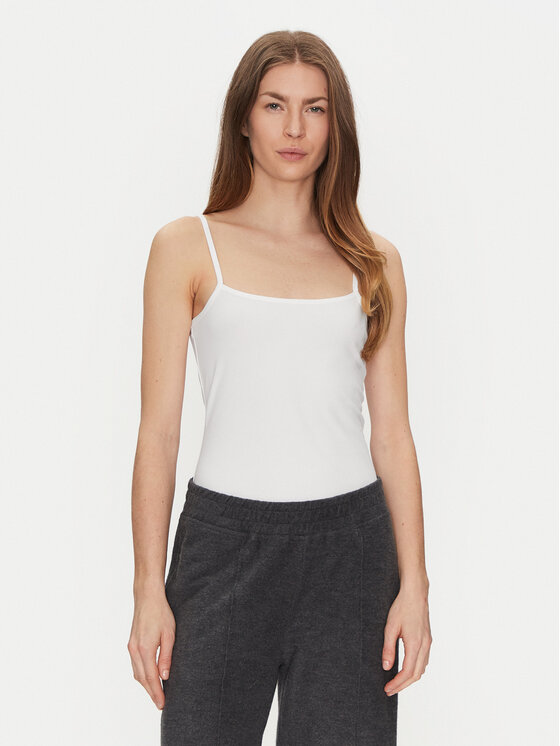 Топний стандартный крой 30042651 Joop!, белый
Топний стандартный крой 30042651 Joop!, белый