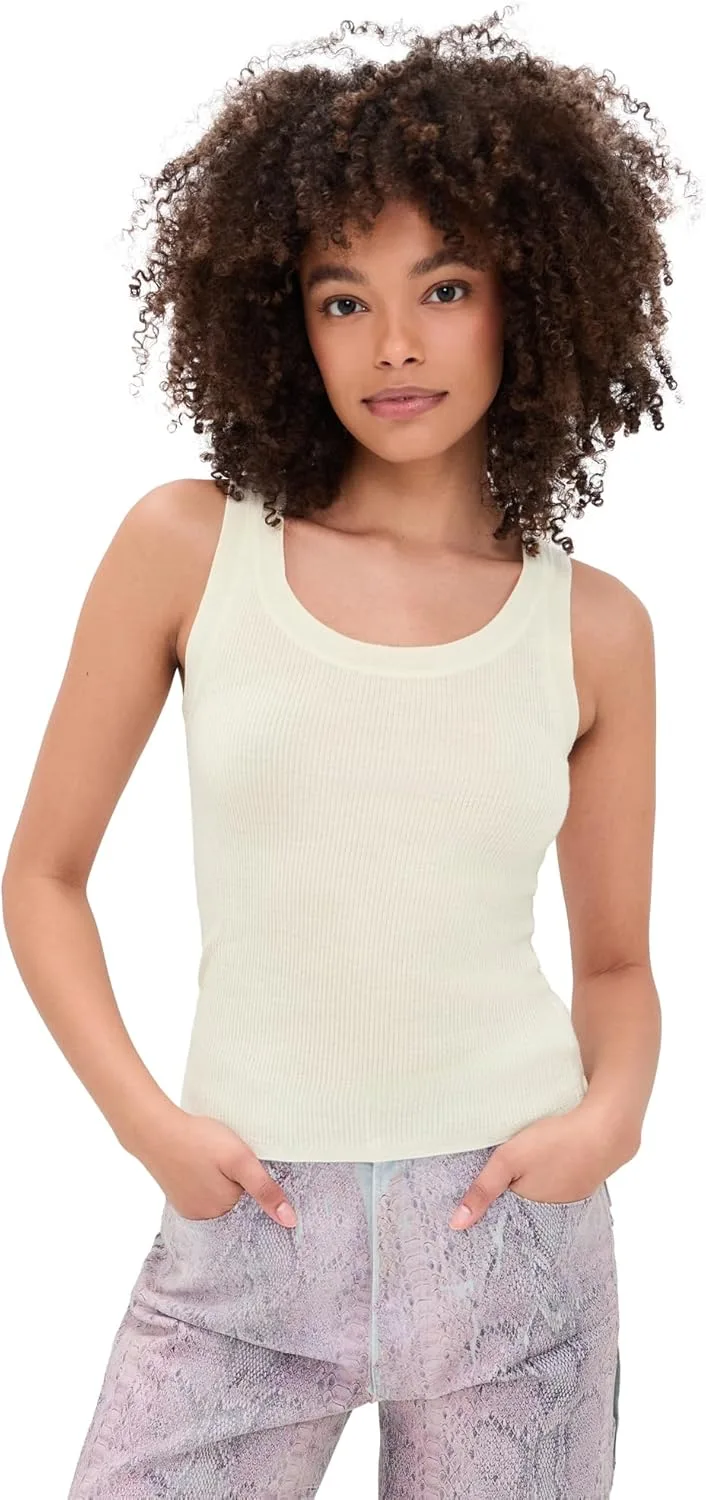 Женский топ Whytt от ALEXIS
Женский топ Whytt от ALEXIS