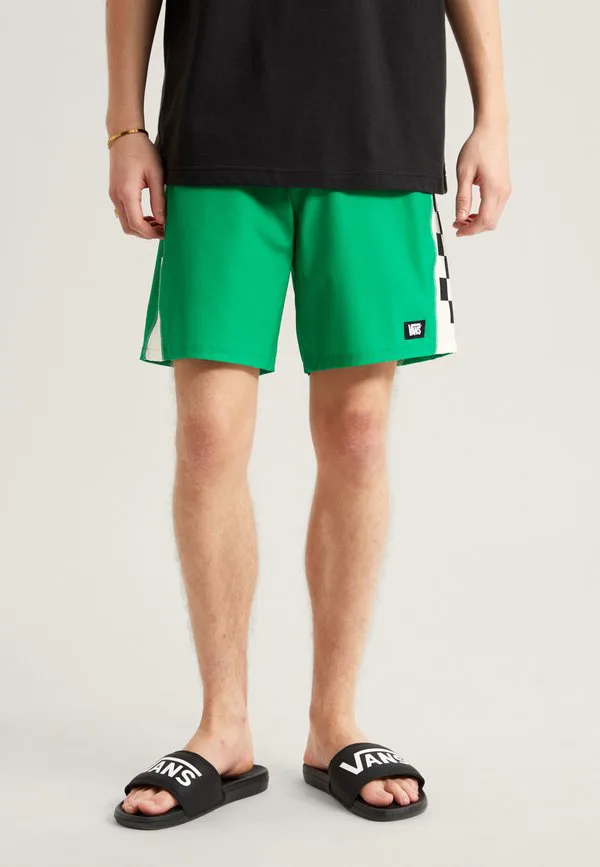 Плавки Vans, Bright Green, Зеленый, Плавки Vans, Bright Green
Плавки Vans, Bright Green, Зеленый, Плавки Vans, Bright Green