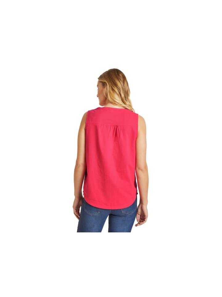 Блуза Cecil n, красный
Блуза Cecil n, красный