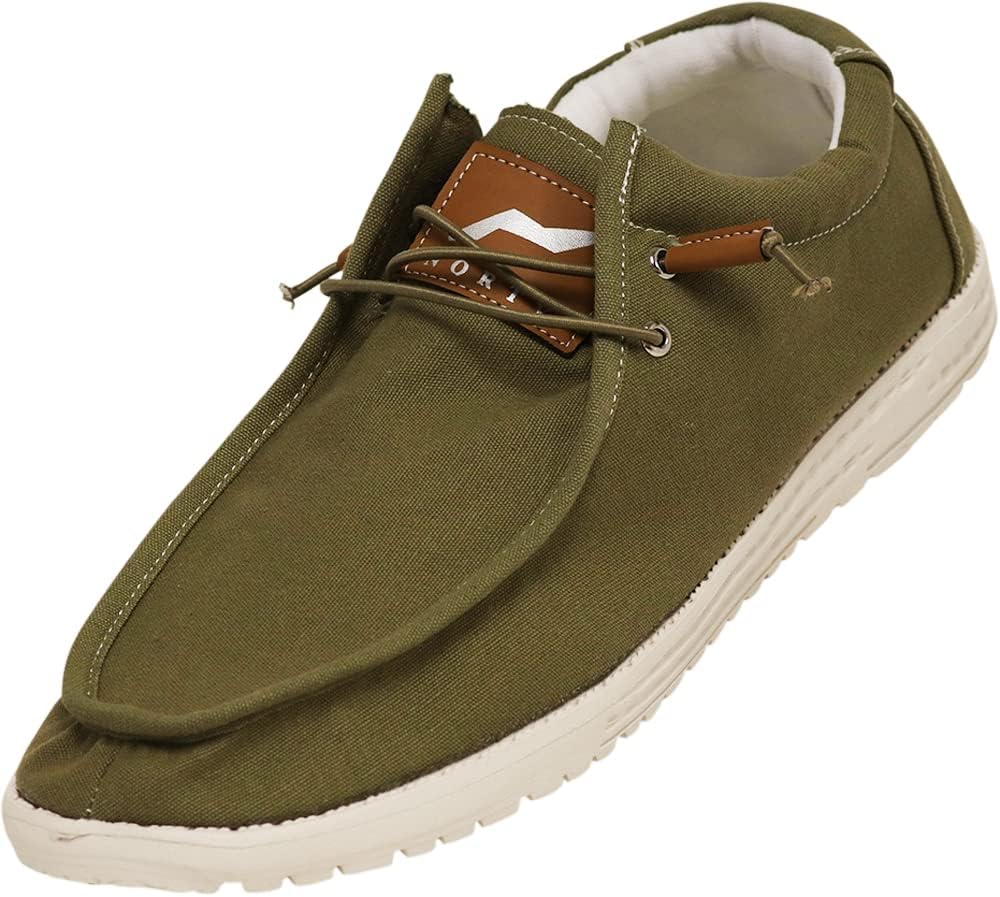 Мужские лоферы Chukka Low Ankle Norty, Olive
Мужские лоферы Chukka Low Ankle Norty, Olive