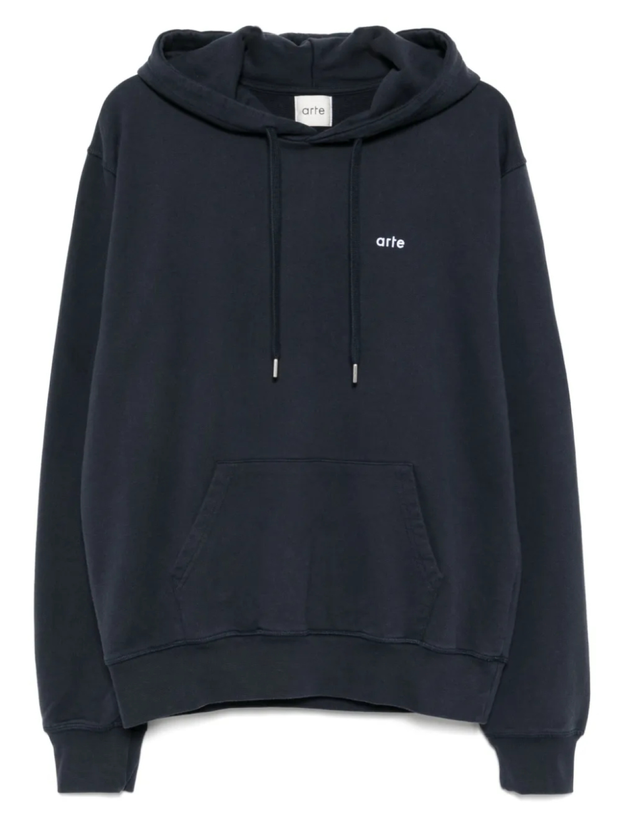 Толстовка с капюшоном Sun & Moon ARTE, синий
Толстовка с капюшоном Sun & Moon ARTE, синий