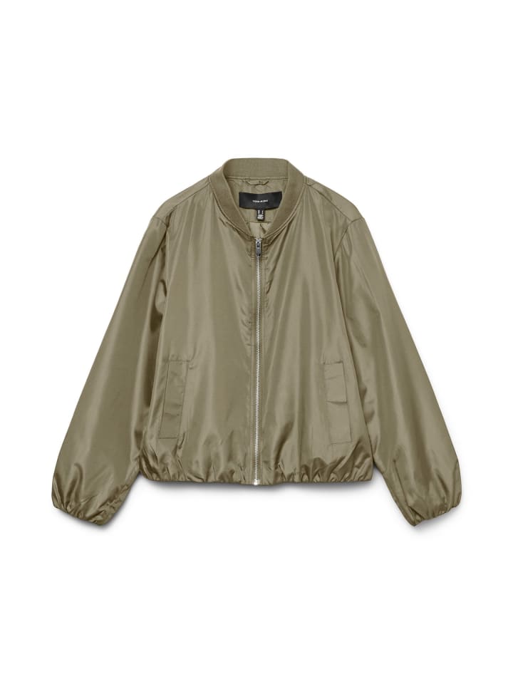 Куртка Vero Moda
Куртка Vero Moda