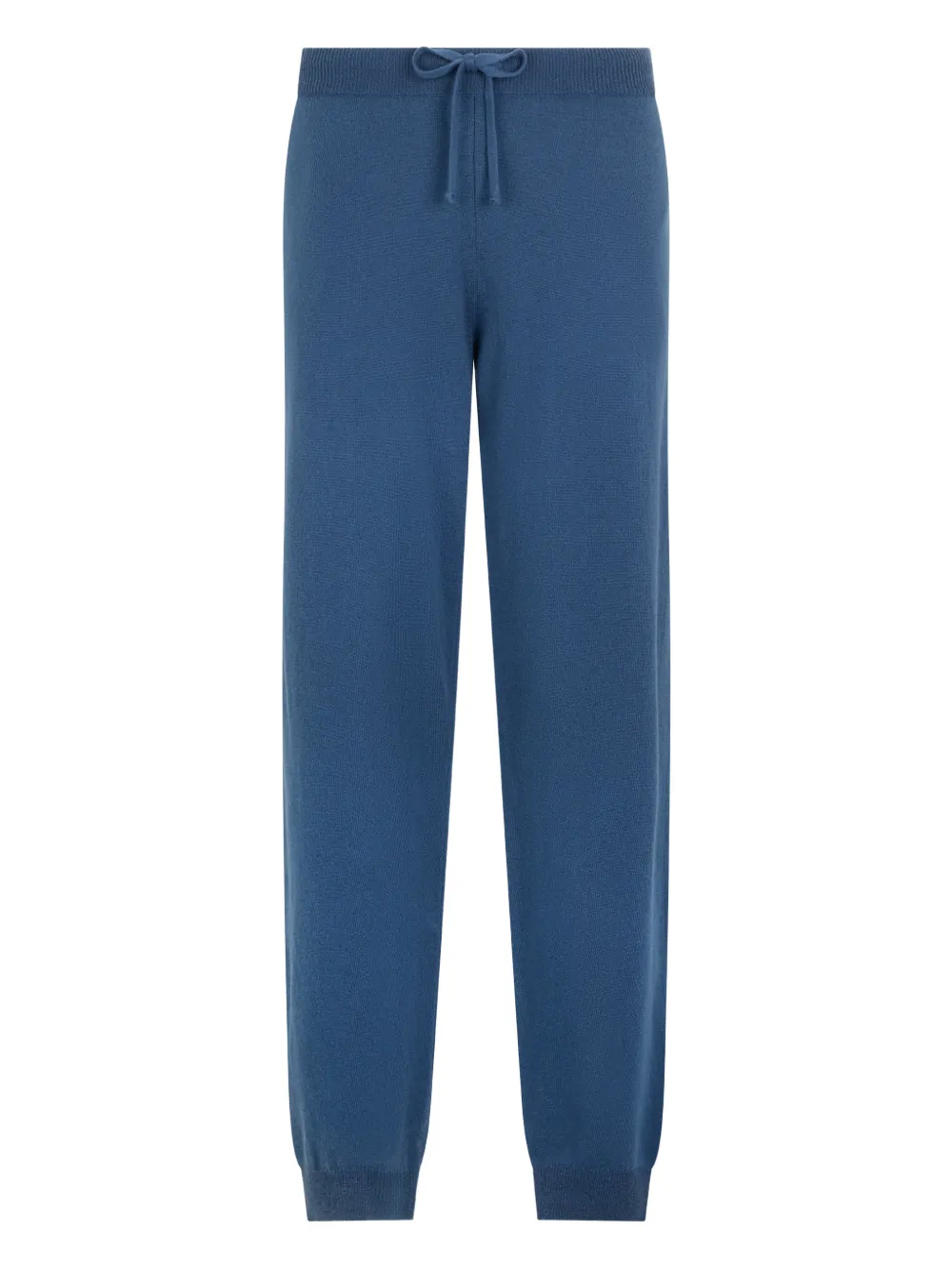 Брюки на кулиске Malo, синий
Брюки на кулиске Malo, синий