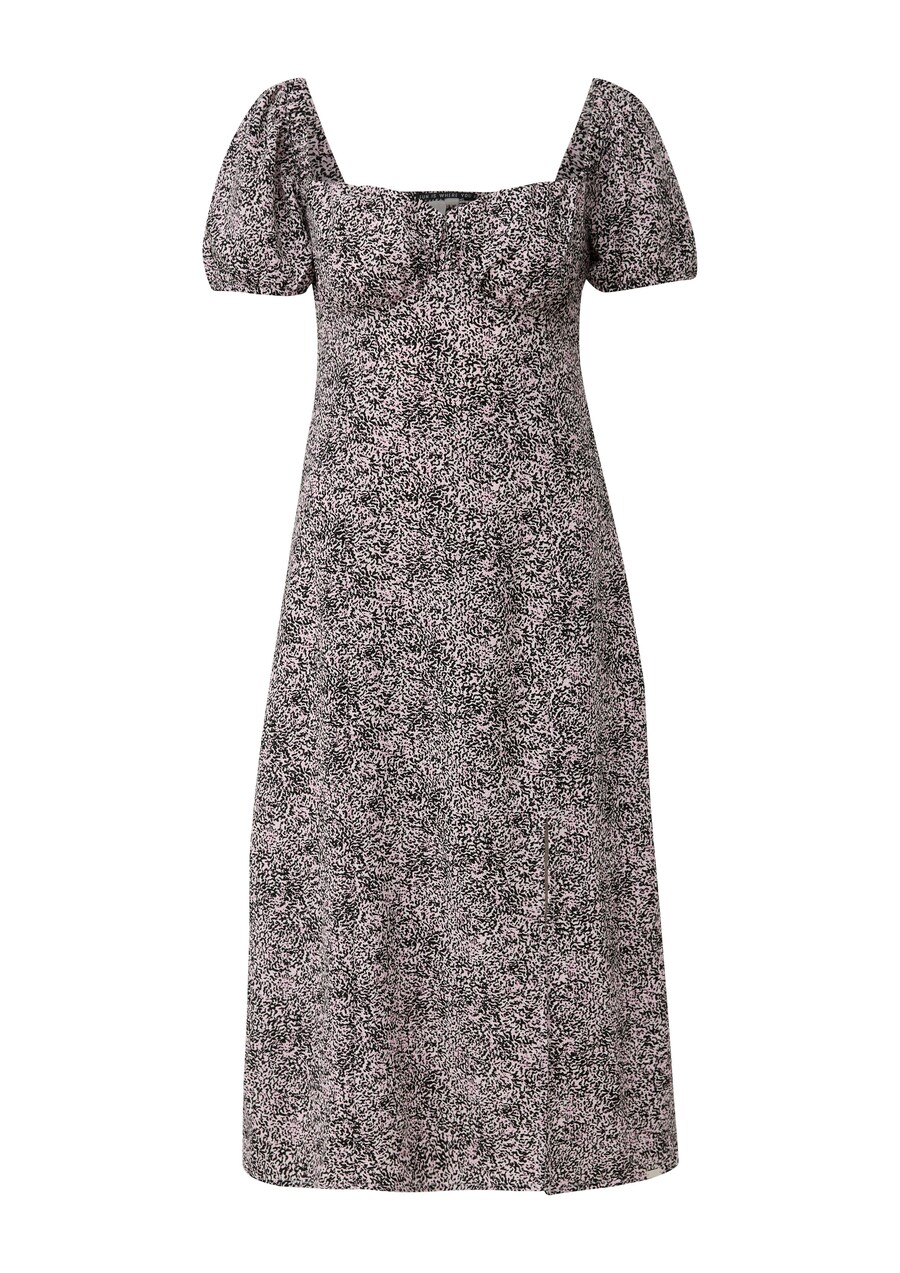 Платье QS, Rose
Платье QS, Rose