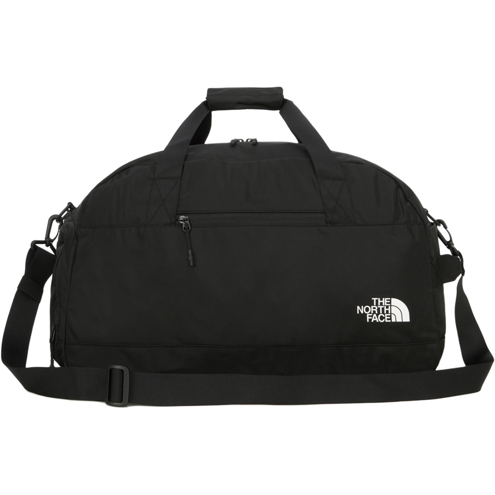 THE NORTH FACE Дорожная сумка Duffle Nylon мужская Black, Черный, THE NORTH FACE Дорожная сумка Duffle Nylon мужская Black
THE NORTH FACE Дорожная сумка Duffle Nylon мужская Black, Черный, THE NORTH FACE Дорожная сумка Duffle Nylon мужская Black