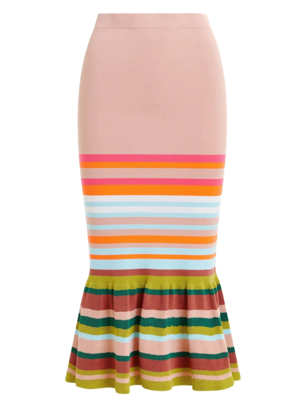 Юбка Essentiel Antwerp Helove, розовый
Юбка Essentiel Antwerp Helove, розовый