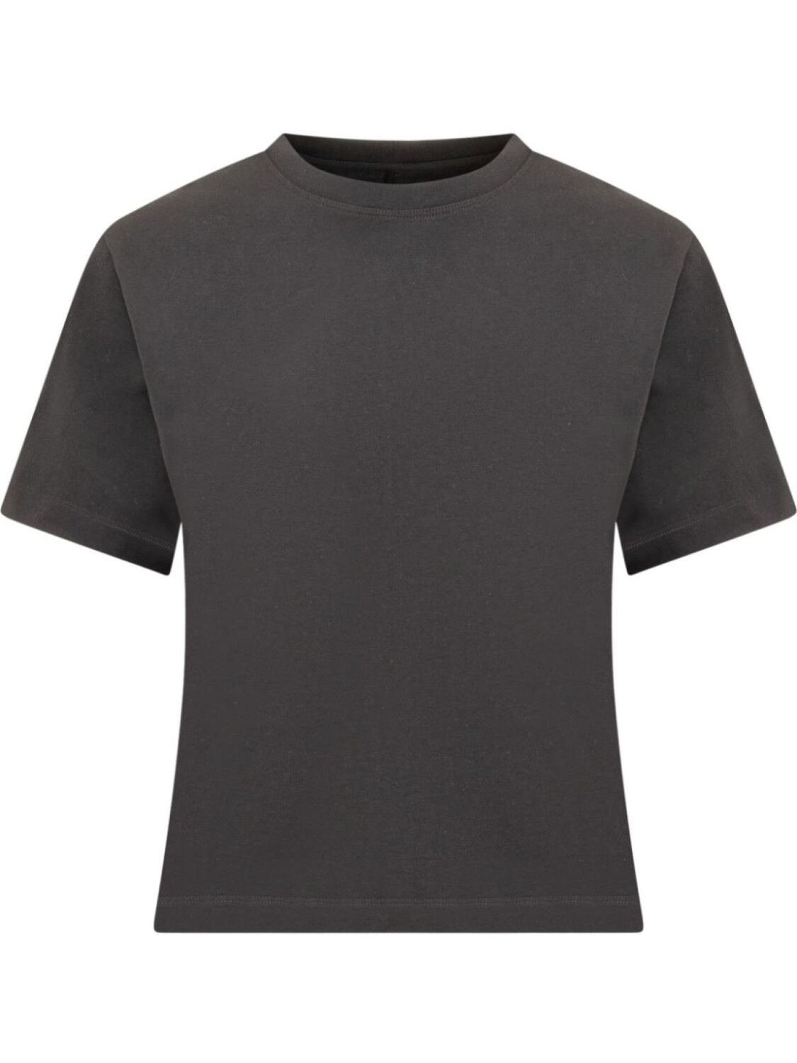 Футболка Saba ARMARIUM, черный 
Футболка Saba ARMARIUM, черный