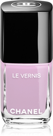 Долговечный лак для ногтей Chanel Le Vernis Long-lasting Colour and Shine, 135 - Immortelle 13 ml
Долговечный лак для ногтей Chanel Le Vernis Long-lasting Colour and Shine, 135 - Immortelle 13 ml
