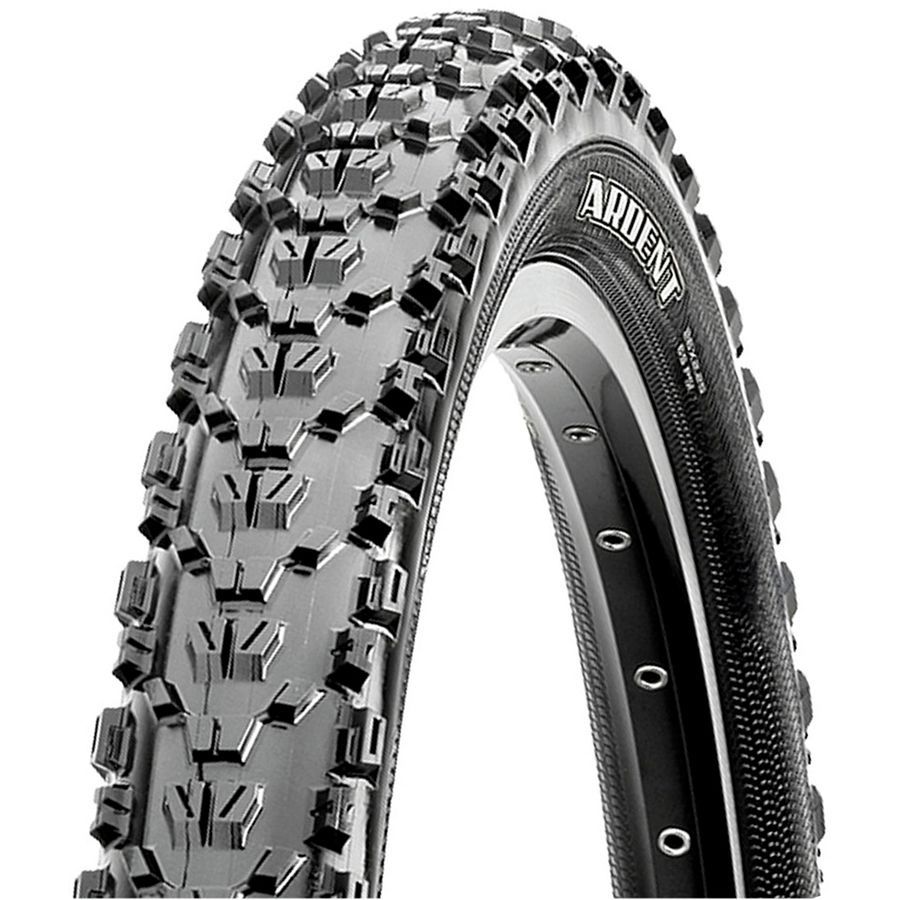 Шина Ardent 275 Maxxis Maxxis, Exo/Tubeless Ready
Шина Ardent 275 Maxxis Maxxis, Exo/Tubeless Ready