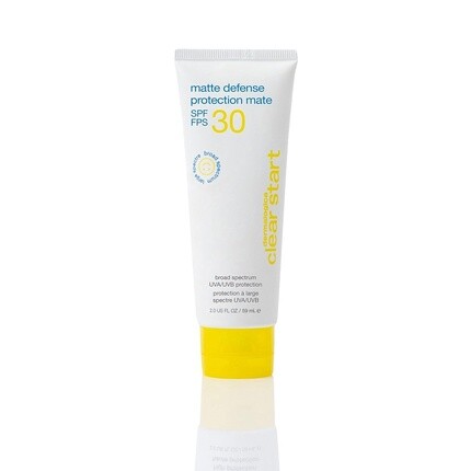 Очищающий увлажняющий крем Defense Spf30 59 мл, Dermalogica
Очищающий увлажняющий крем Defense Spf30 59 мл, Dermalogica