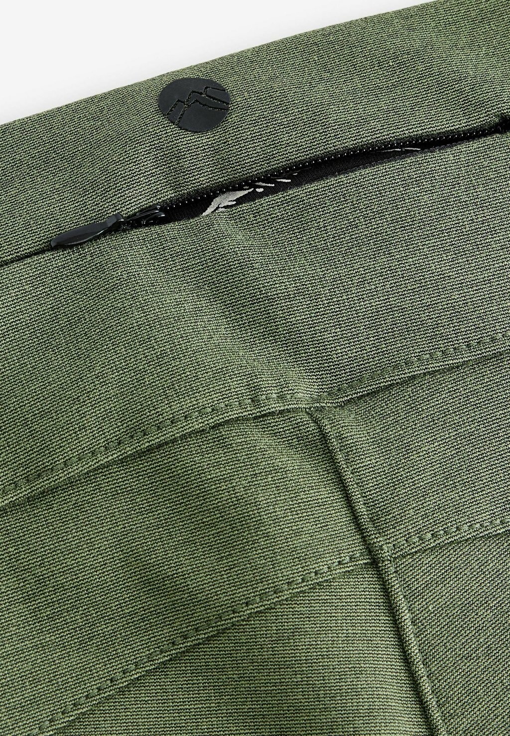 Брюки Next, зеленый
Брюки Next, зеленый