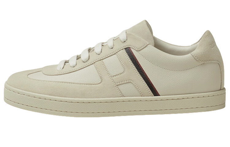 Кроссовки мужские низкие Hermès, белый
Кроссовки мужские низкие Hermès, белый