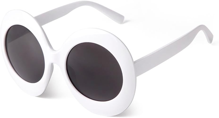 Модные большие круглые солнцезащитные очки для женщин, роскошные винтажные очки в прозрачной розовой оправе с леопардовым принтом, круглые солнцезащитные очки для женщин HVTVTLA, C2
Модные большие круглые солнцезащитные очки для женщин, роскошные винтажные очки в прозрачной розовой оправе с леопардовым принтом, круглые солнцезащитные очки для женщин HVTVTLA, C2