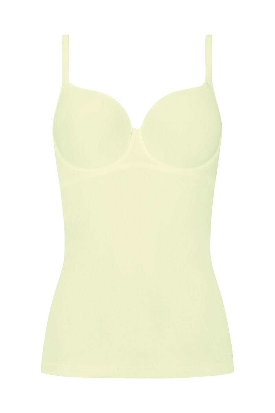 Майка Mey Joan, цвет Champagne
Майка Mey Joan, цвет Champagne