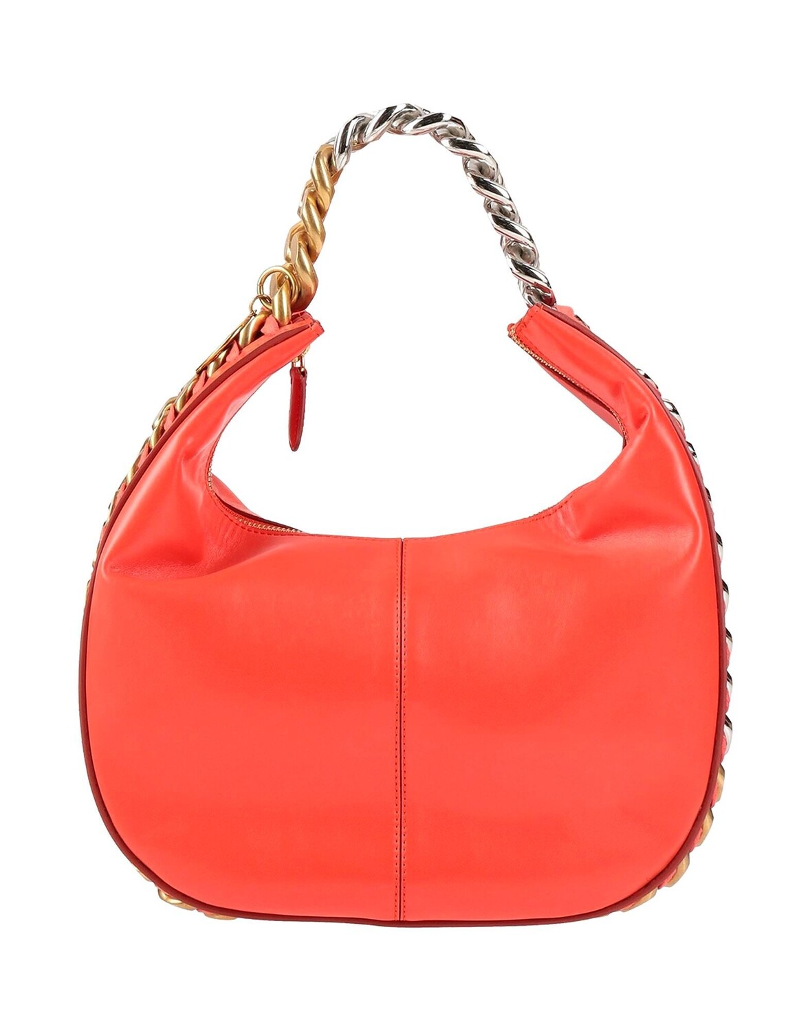 Сумка Stella Mccartney, красный
Сумка Stella Mccartney, красный