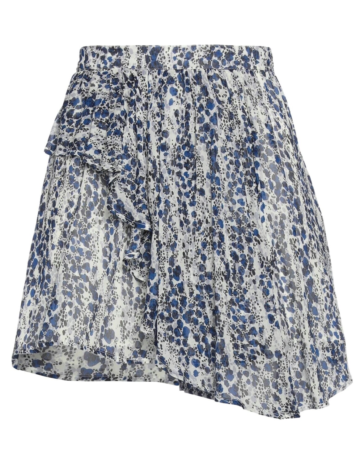 Шорты Dondup, синий
Шорты Dondup, синий