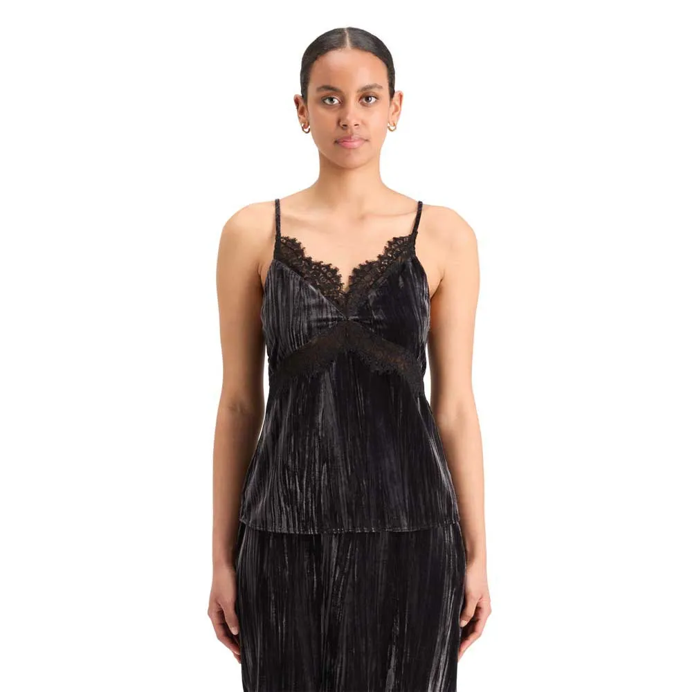 Футболка Scotch & Soda 178197, черный
Футболка Scotch & Soda 178197, черный