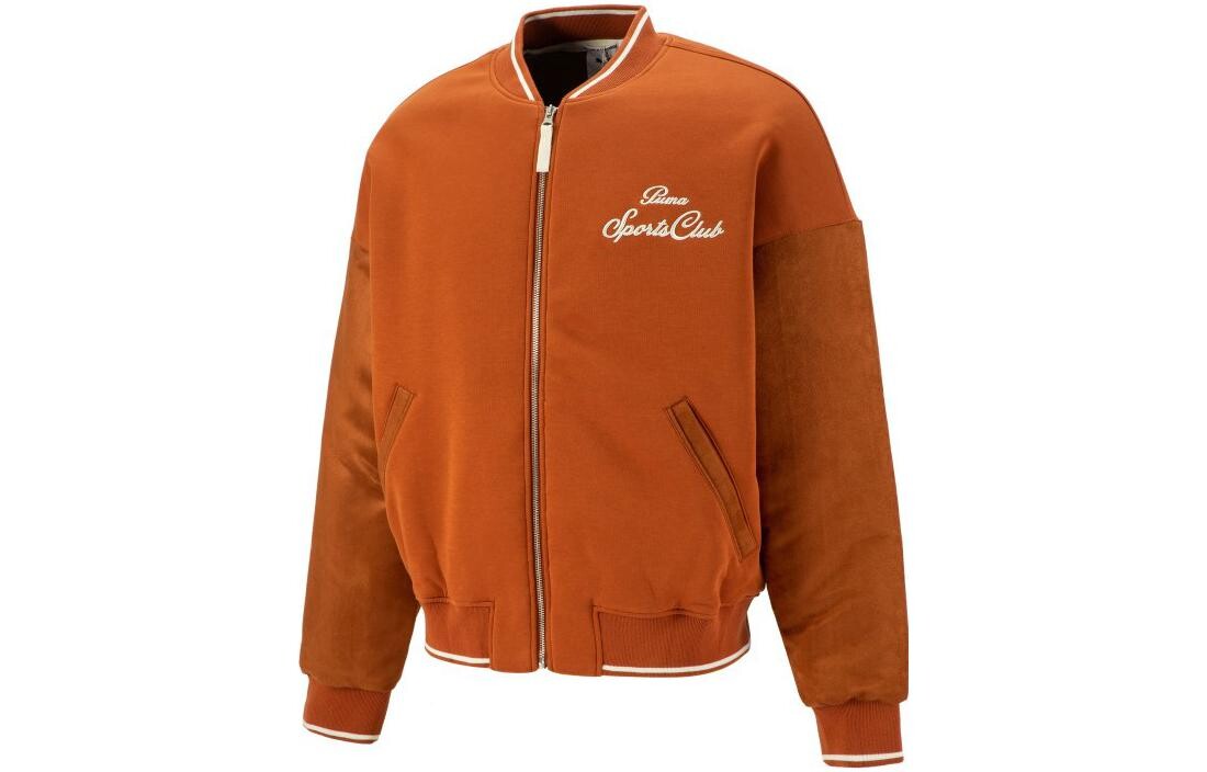 Куртка мужская Кофе Puma, цвет Coffee, Коричневый, Куртка мужская Кофе Puma, цвет Coffee
Куртка мужская Кофе Puma, цвет Coffee, Коричневый, Куртка мужская Кофе Puma, цвет Coffee